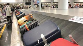 Cambia el tamaño de las maletas de mano en los aviones: estas serán las nuevas medidas y cuándo entrará en vigor