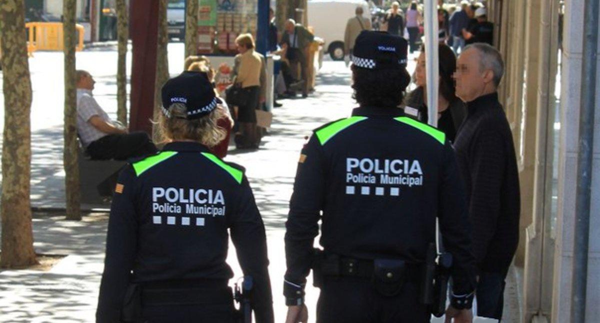 sabadell-policia