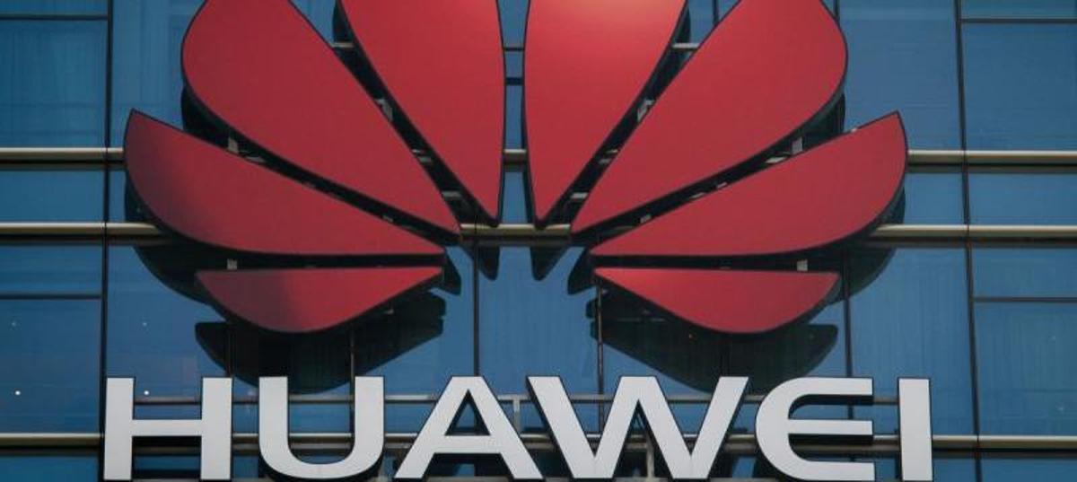 Intel obtiene licencias estadounidenses para suministrar algunos productos a Huawei.