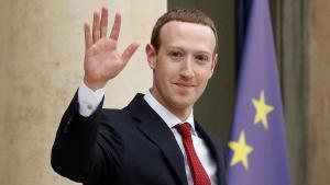 Europa prohibeix a Meta que Facebook i Instagram rastregin els usuaris per enviar-los publicitat