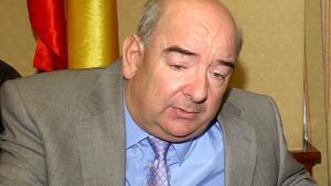 zentauroepp2058702 fungairio190630134754