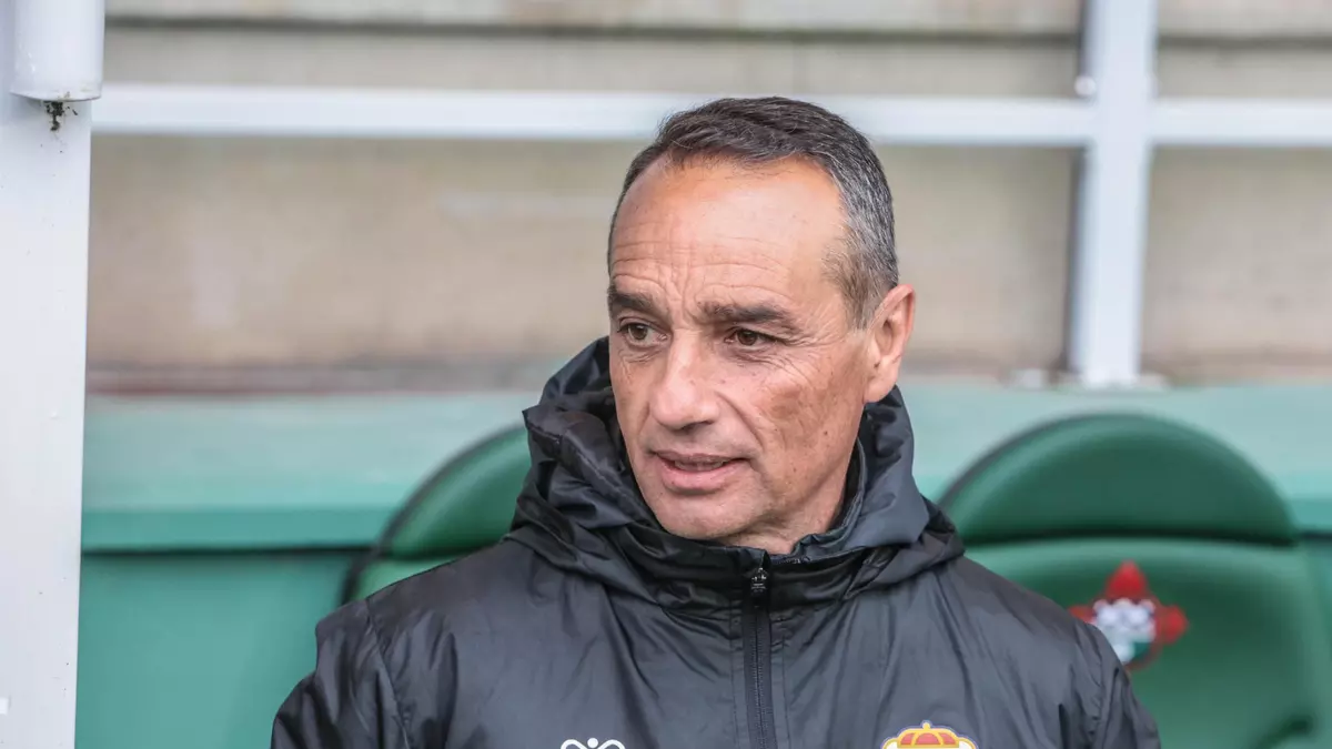 Oltra, tras perder en Ferrol: "La única opción que tenemos es no dejarnos ir y competir"