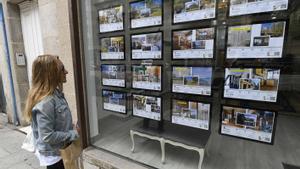 Un dictamen qüestiona les dades que s’exigeixen als propietaris de pisos