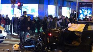 aae7e7b0-6ec8-4714-9e04-e0309daa73e0