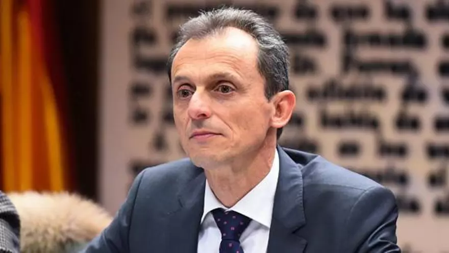 Duque asegura que los Grados universitarios de tres años estarán listos "dentro de poco"