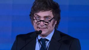 Don Quixot de l’espai