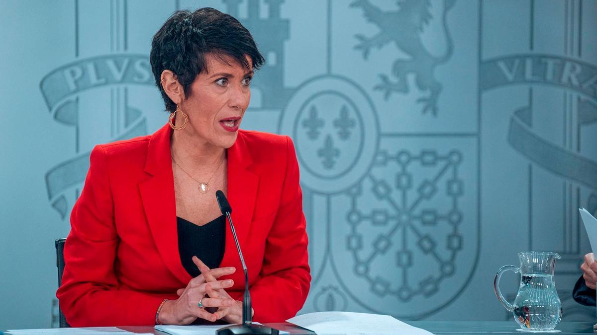 La sentencia favorable a los trabajadores mayores de 55 años que suman 112 días de cotización y puede adelantar la edad de jubilación sin que cambie la cuantía de la pensión