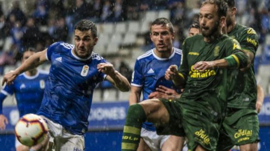 La venganza de Deivid y la furia como bandera