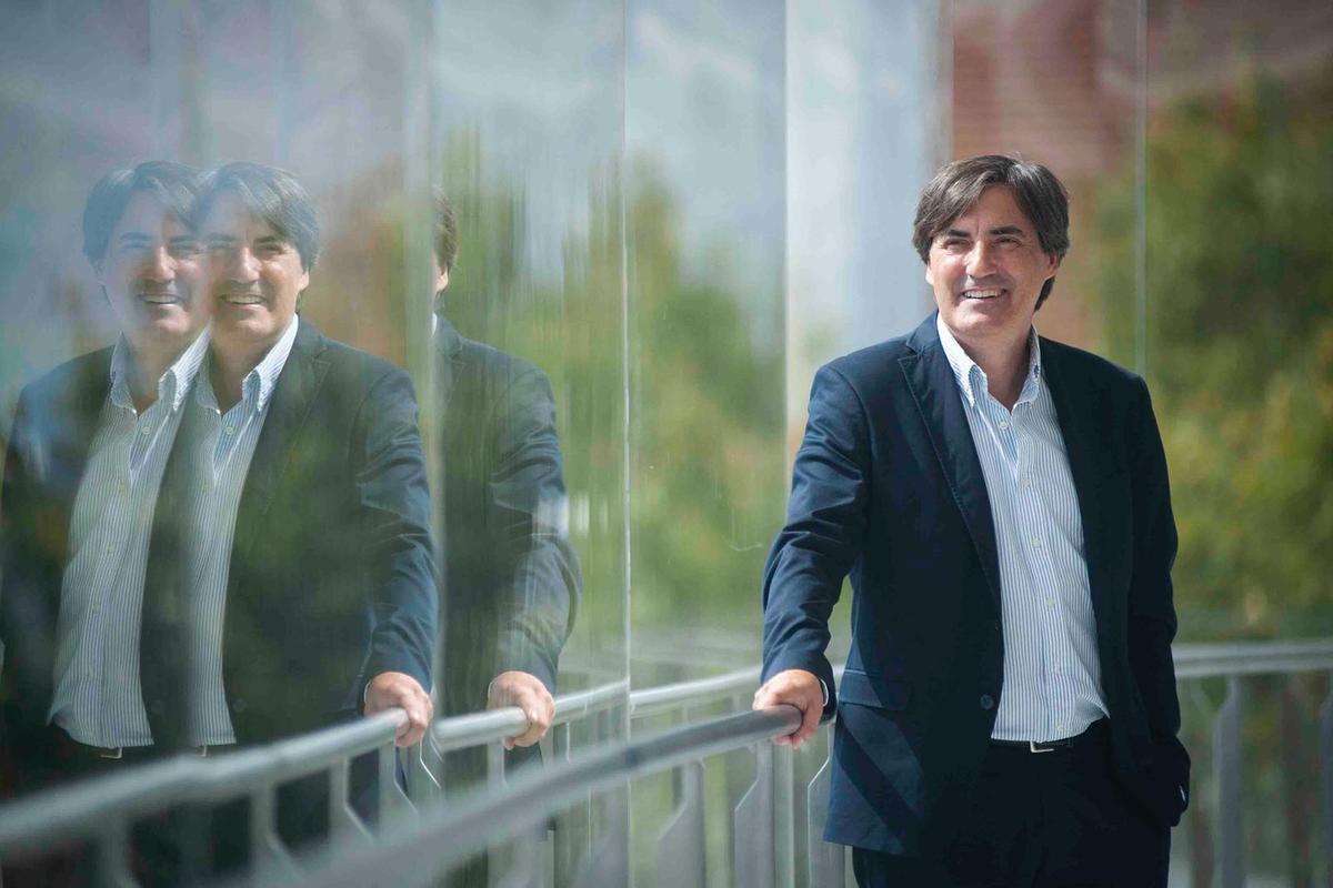 El diagnòstic tardà del càncer de pulmó