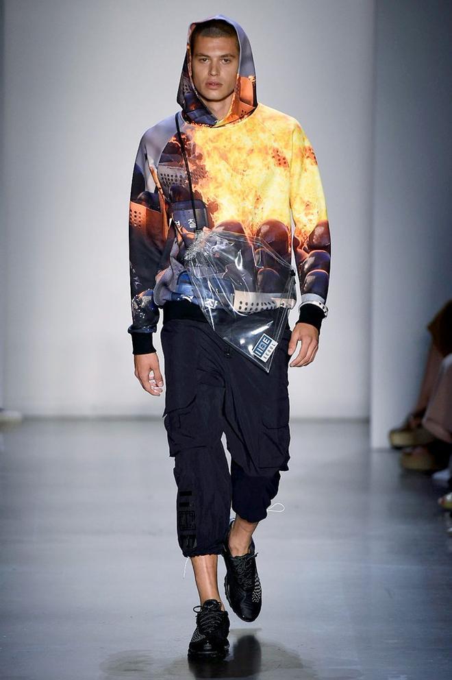 Concept Korea
