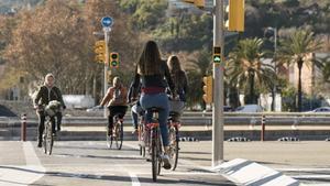 nouscarrilsbici josepcarner