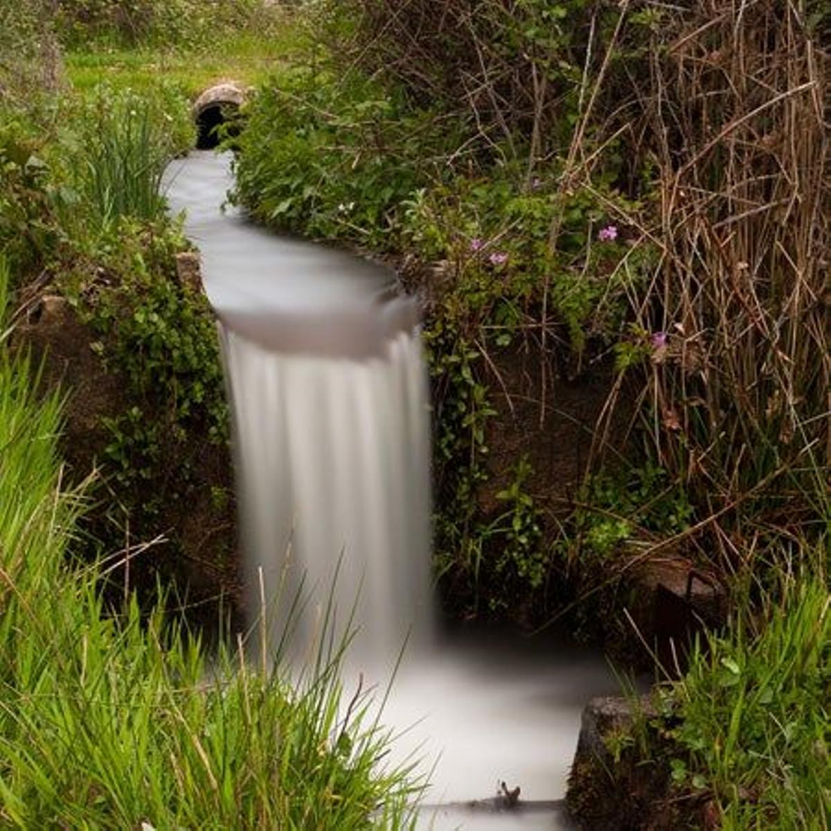 Prádena del Rincón