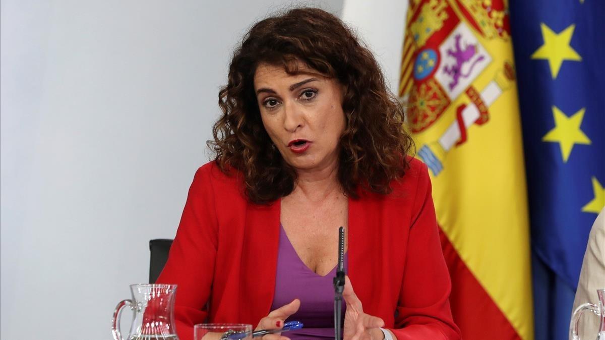 undefined44291616 graf9692  madrid  13 07 2018   la ministra de hacienda  mar 180821224805