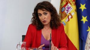 undefined44291616 graf9692  madrid  13 07 2018   la ministra de hacienda  mar 180821224805