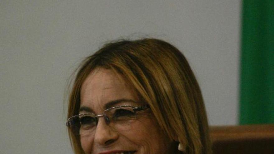 Ángela Vallina.