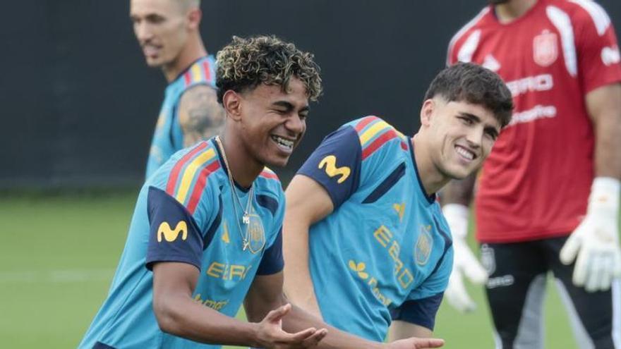 El Mundial també pot provocar infarts: l’alerta dels experts abans dels partits més tensos