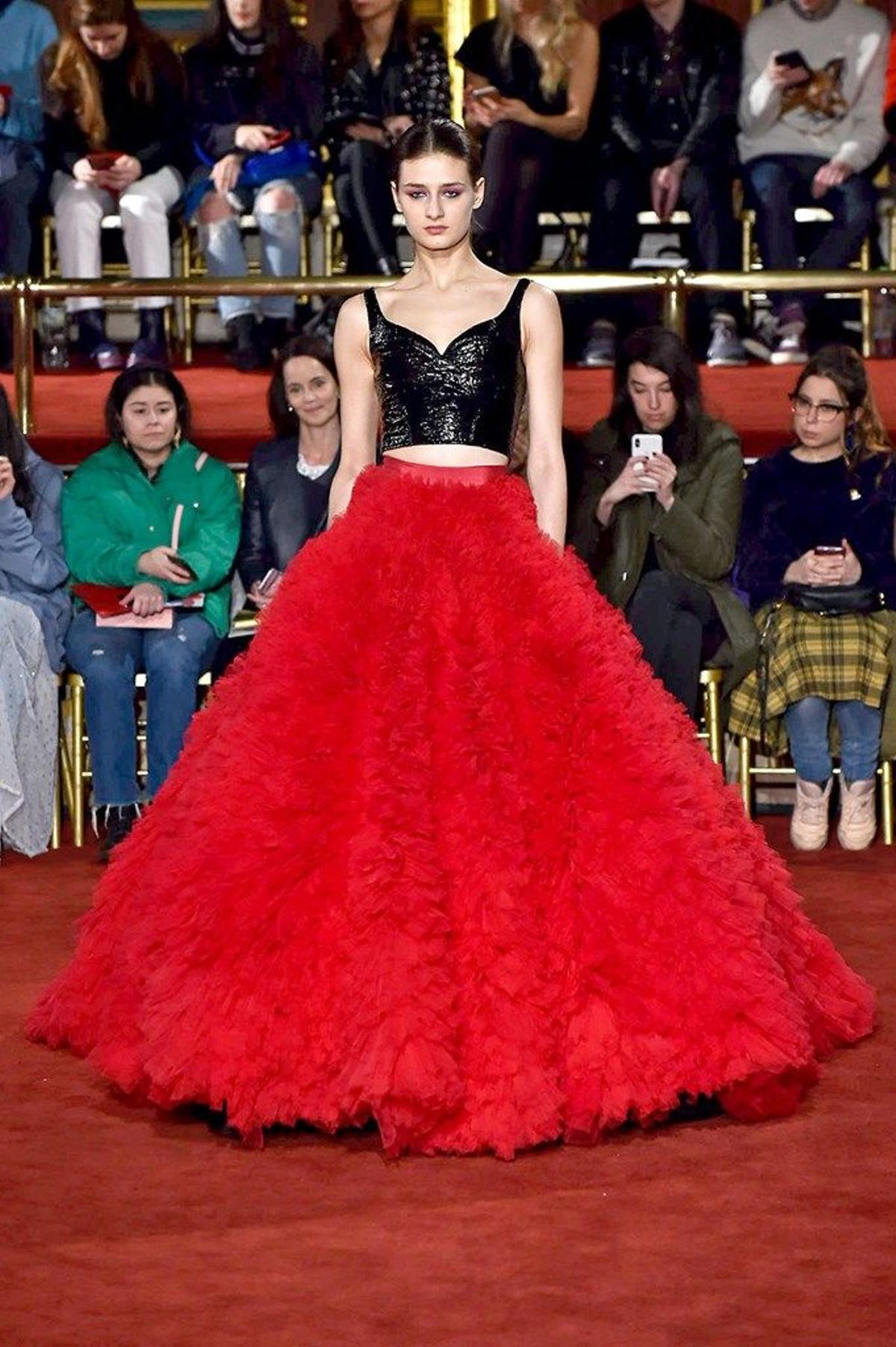 Christian Siriano