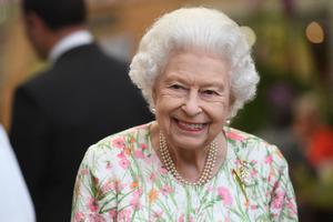 El preocupant silenci sobre la salut de la reina Isabel II