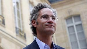 El tecnofeixisme treu el cap