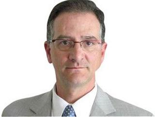 José Manuel Tourné