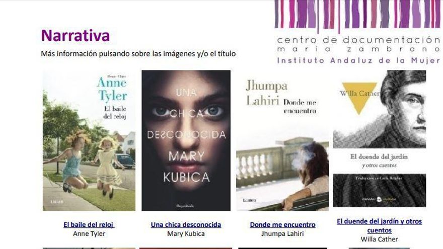 El IAM publica una guía de Navidad con recomendaciones para la mujer