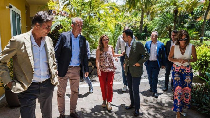 Trade Winds North calls on the Council to achieve a consensus “without delay” on the Mobility Pact