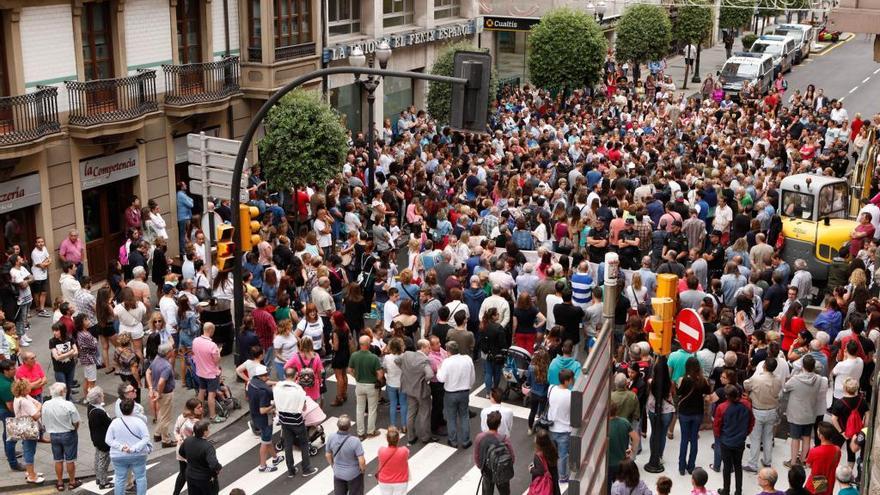 Impulsan un código de buenas prácticas en los bares de copas