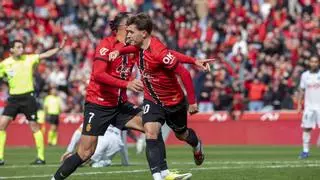 El deseo de Pablo Torre con el Barça: "Ojalá poder volver en un futuro"