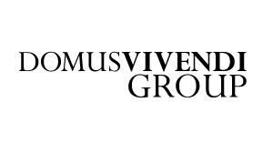 Domus Vivendi Group