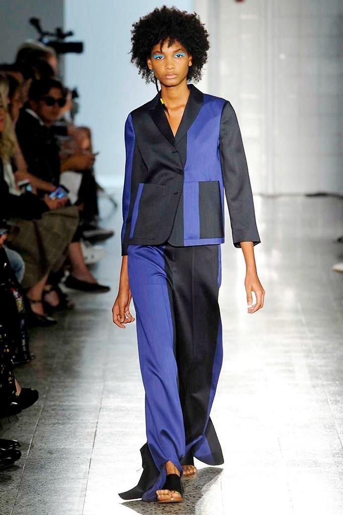 Ports 1961