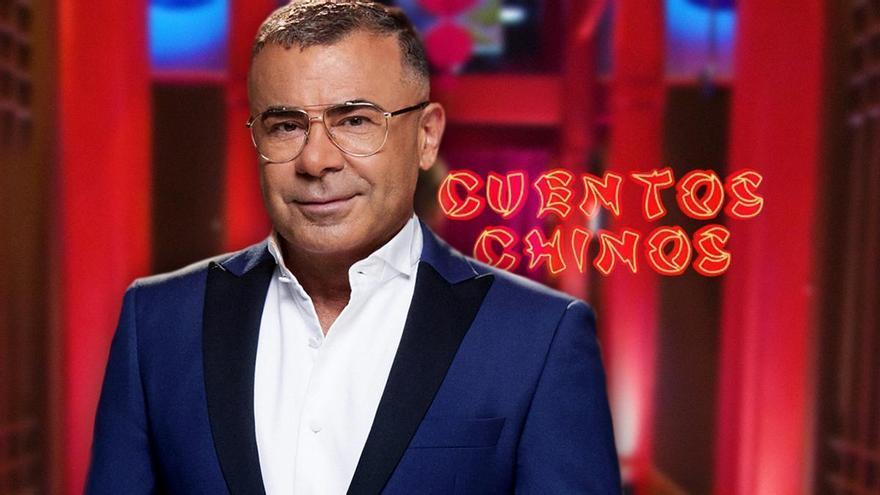 ¿Habrá &#039;Cuentos Chinos&#039; antes de la nueva gala de &#039;GH VIP&#039; este martes? Telecinco lo aclara