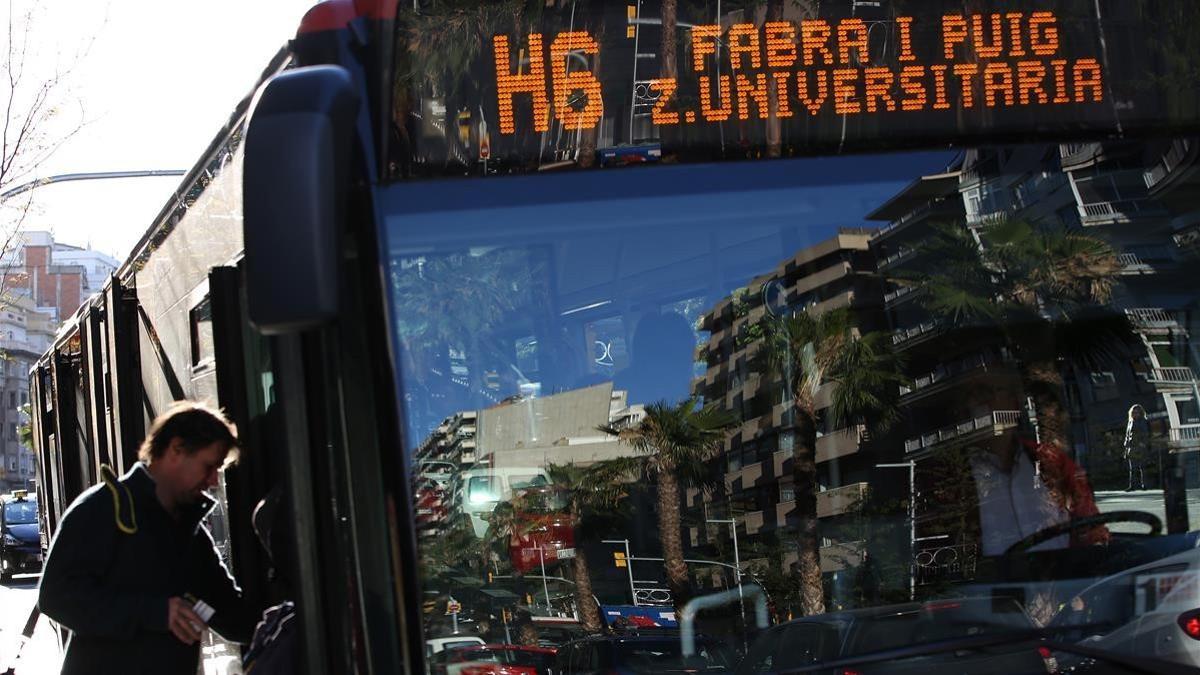 Las ordenanzas prohíben en varias ciudades poner lavadoras cuando sale más  barato