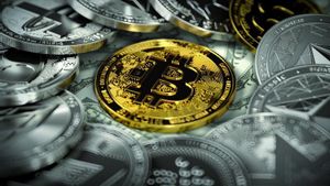 Hay 2 criptomonedas por menos de un euro que destacan por su potencial de crecimiento este 2025.