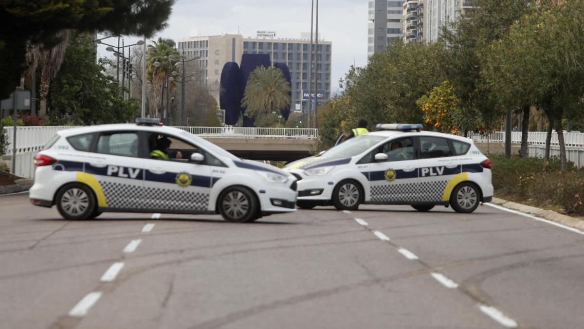 Cuándo podrás viajar en el mismo coche con más personas