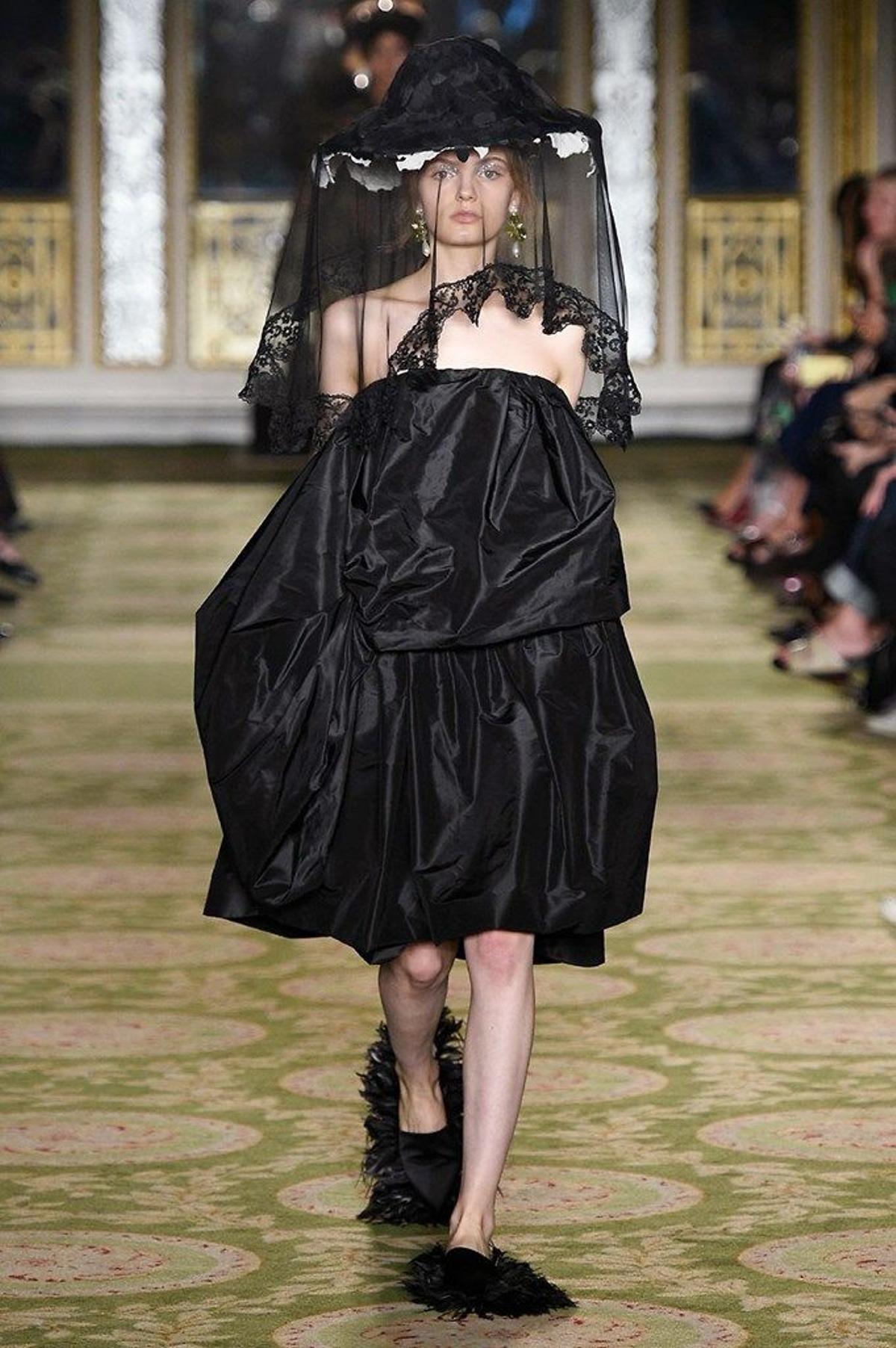 Simone Rocha