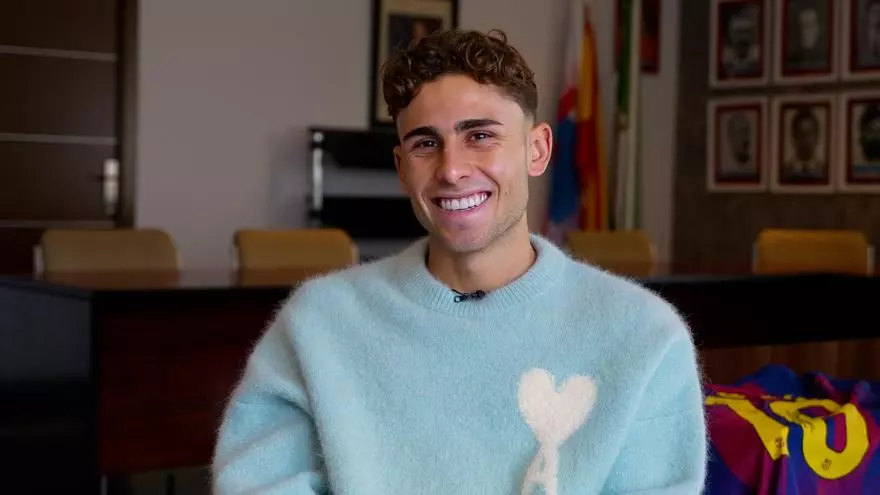 Entrevista completa a Fermín López desde El Campillo