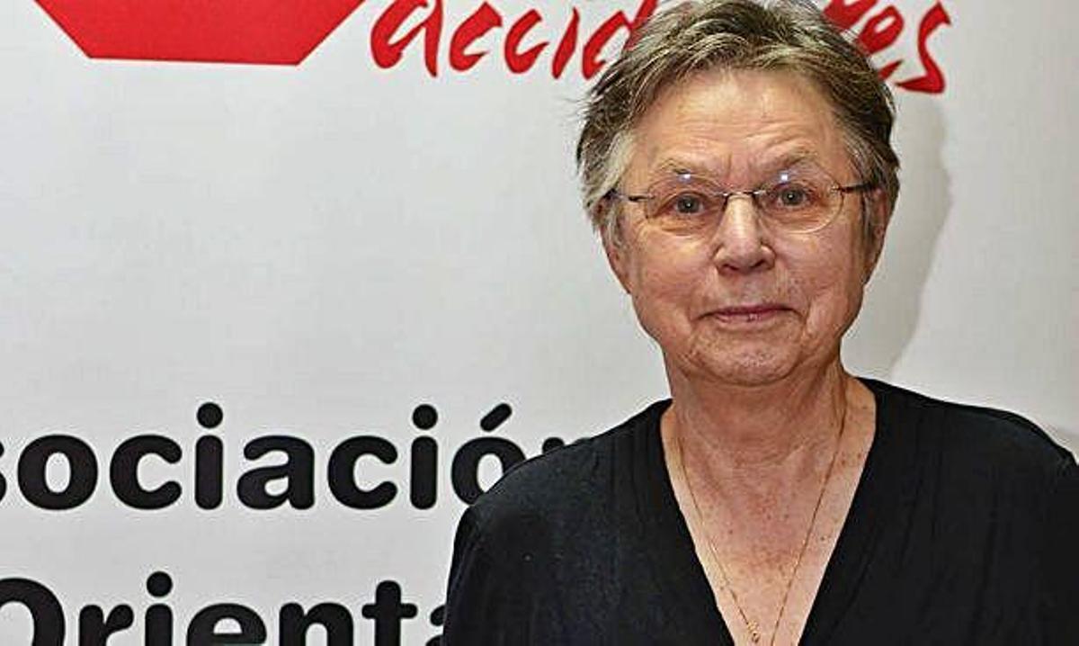 La Xunta distingue solo a mujeres con las Medallas Castelao de 2019