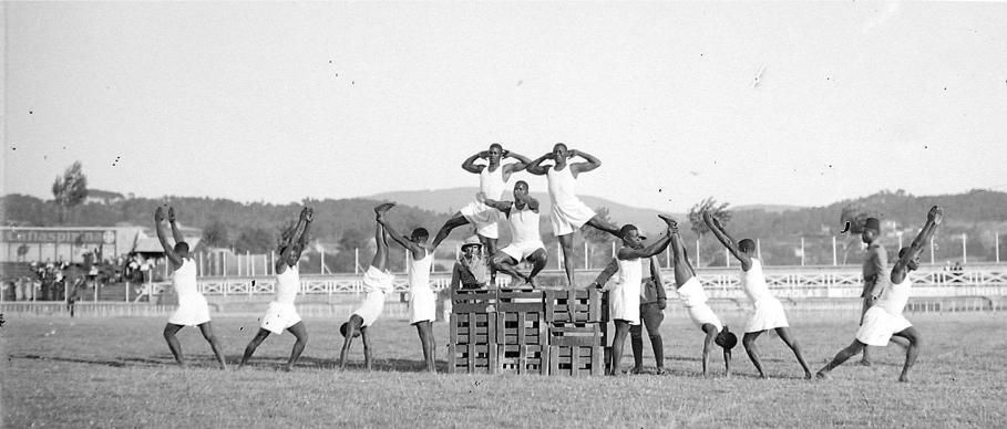 Exhibición del Casino en As Travesas.jpg