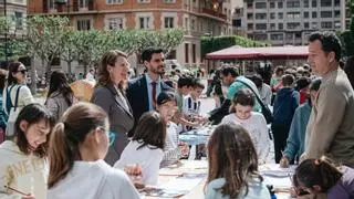 Castelló apuesta por la sostenibilidad que garantiza el bienestar y la calidad de vida