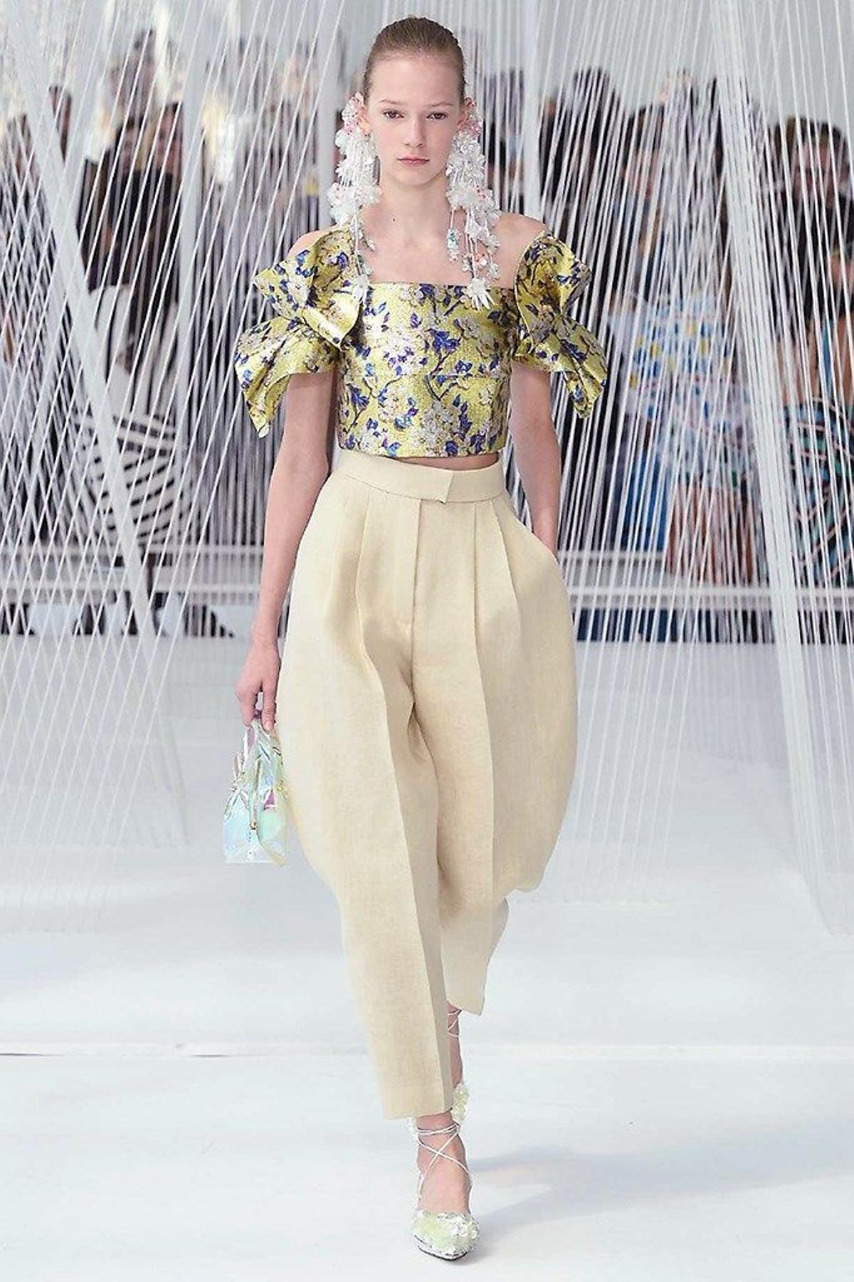 Delpozo