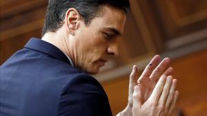 zentauroepp51592048 sa200105121354