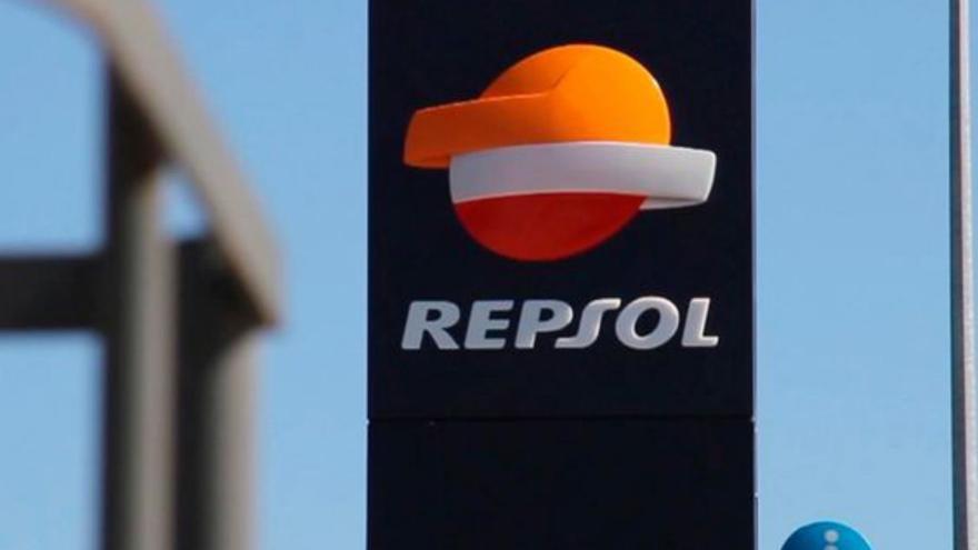 Repsol continúa multiplicando por dos su oferta multienergética