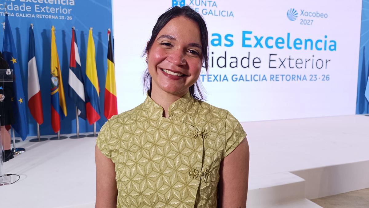 Andreina Diez Mata