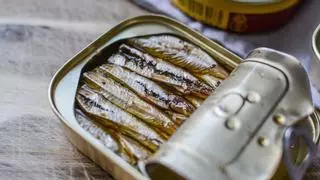 Adiós a las sardinas en lata: la razón de los expertos para no volver a comerlas