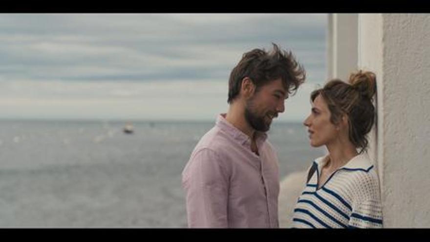 También esto pasará