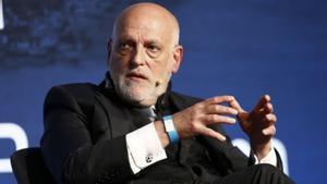 Qui no plora no mama