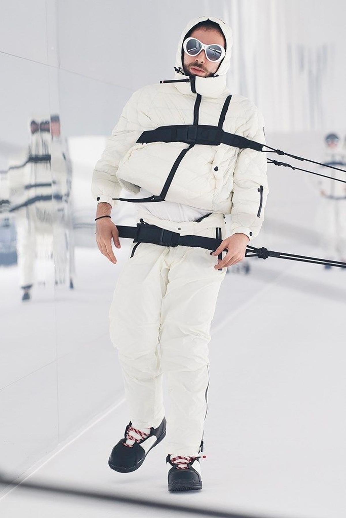 Moncler