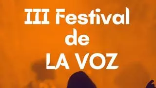 Familias Enguerinas organizan el III Festival La Voz para potenciar nuevos talentos