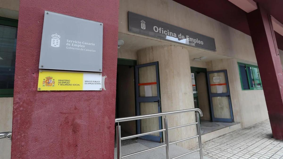 Esto es lo que ocurre mientras estás sin trabajo y cobras el subsidio por desempleo