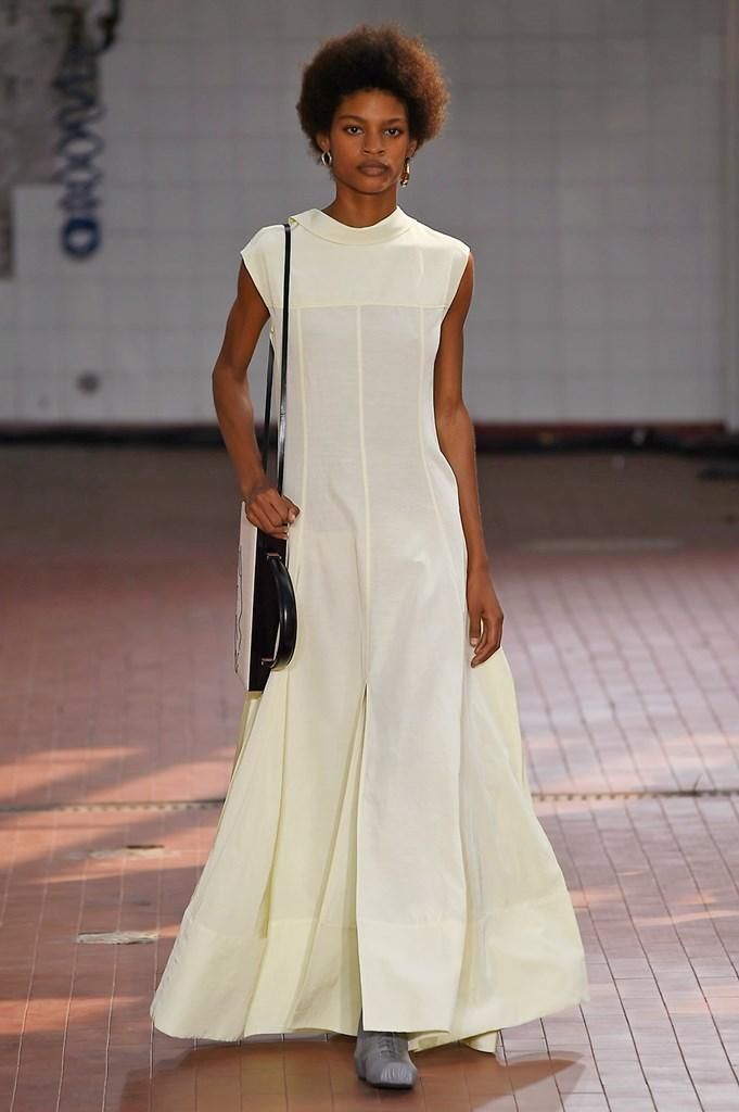 Jil Sander
